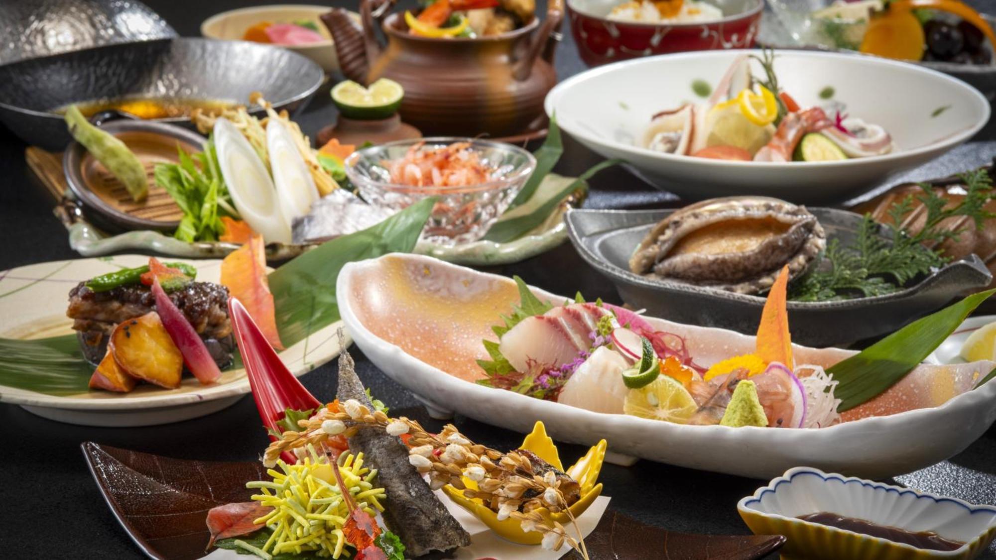 Hotel Nishiizu Koyoi Numazu Exteriér fotografie