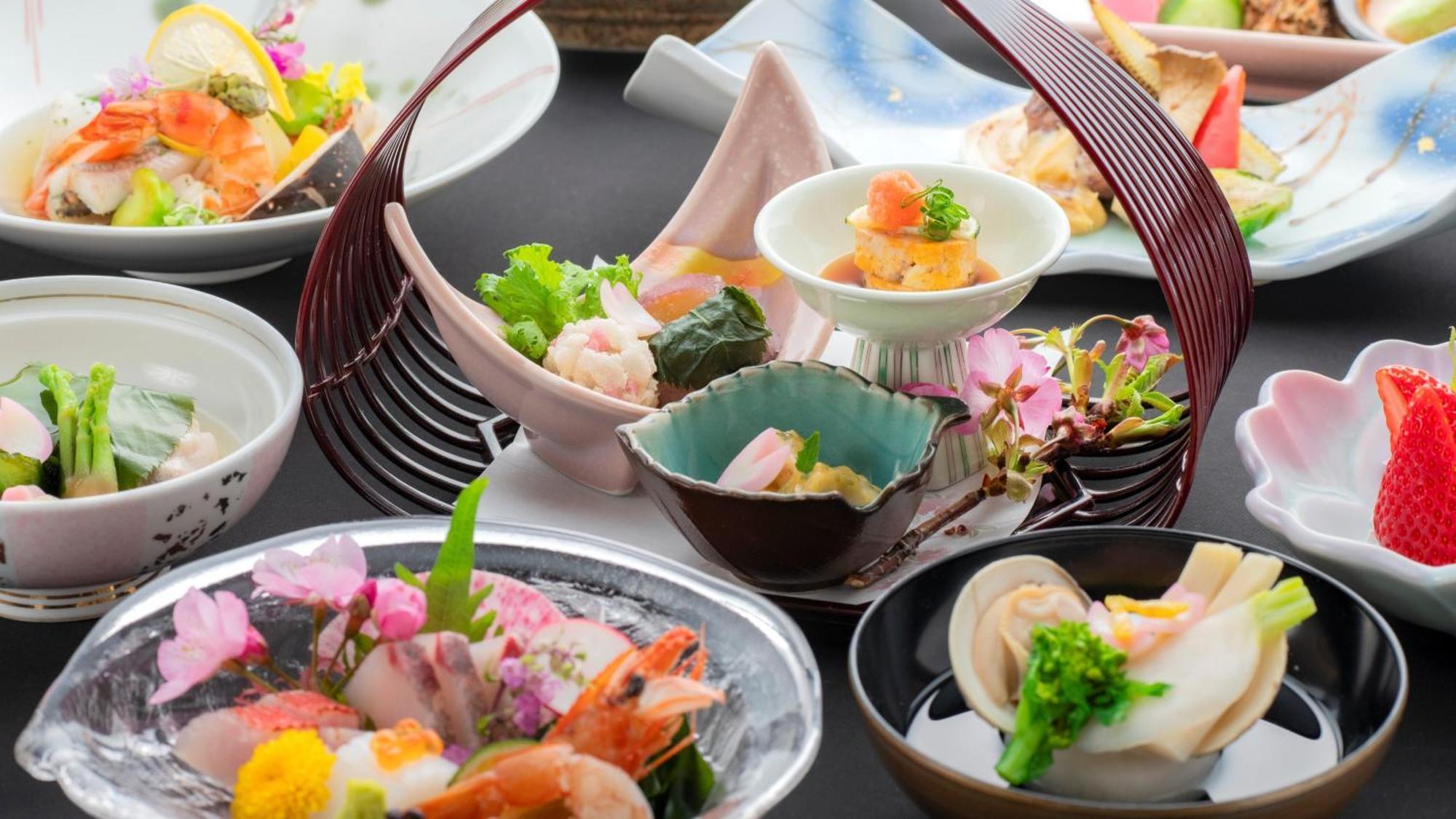 Hotel Nishiizu Koyoi Numazu Exteriér fotografie