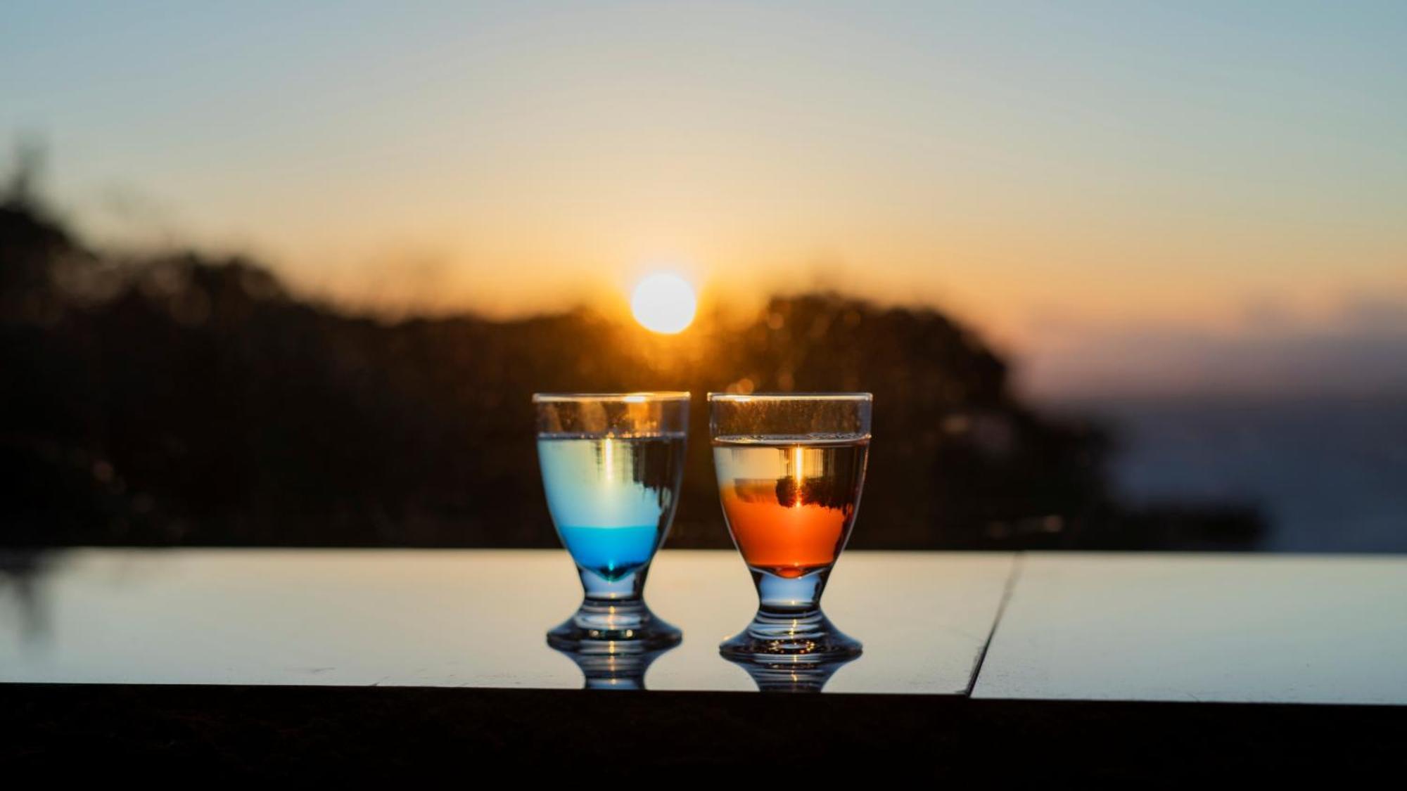 Hotel Nishiizu Koyoi Numazu Exteriér fotografie