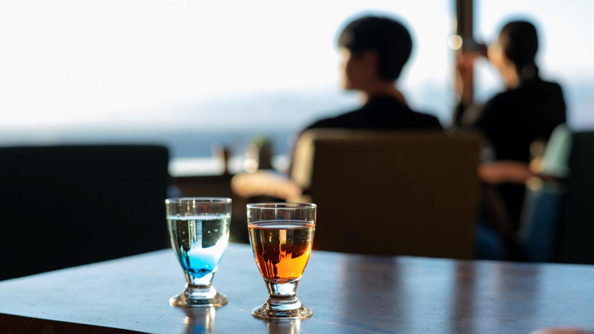 Hotel Nishiizu Koyoi Numazu Exteriér fotografie