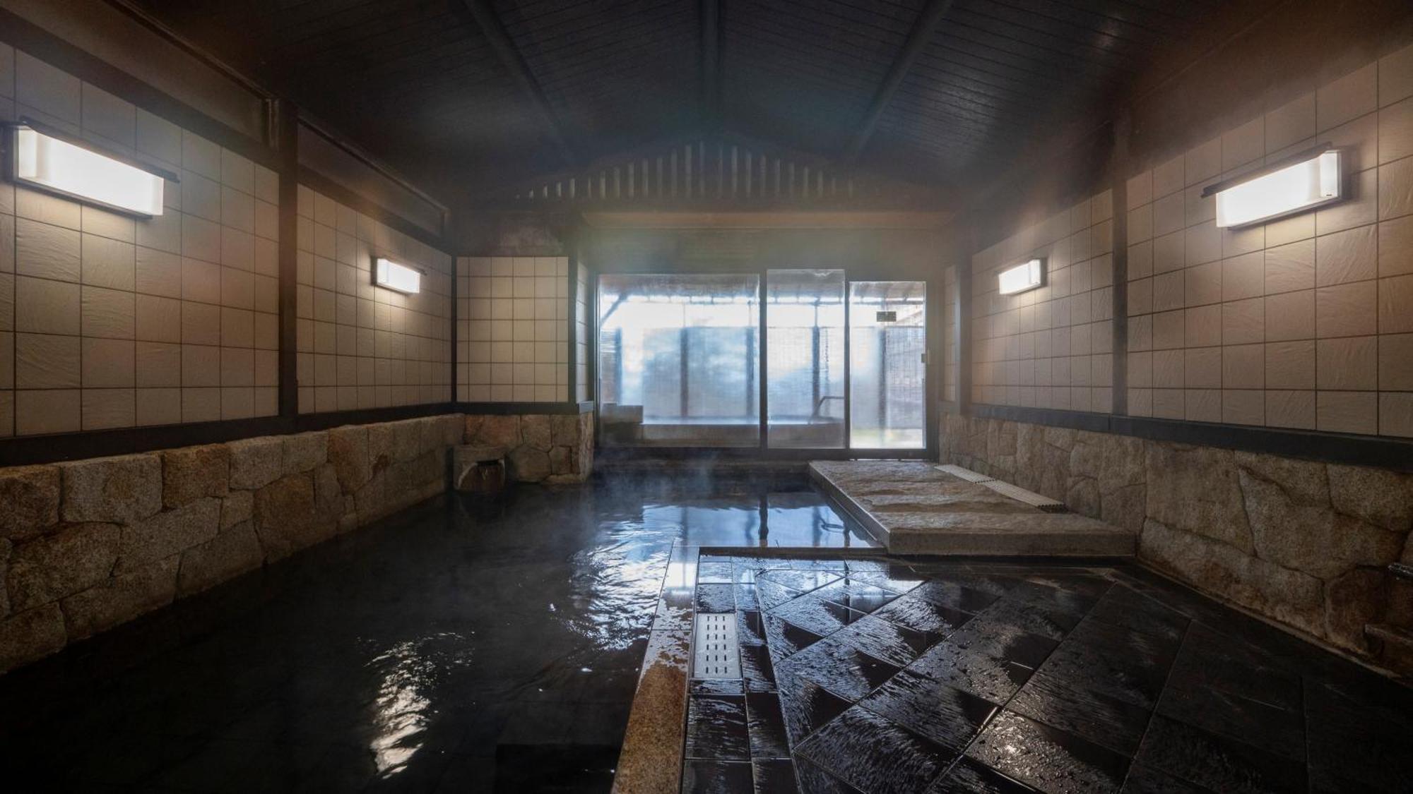 Hotel Nishiizu Koyoi Numazu Exteriér fotografie